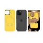 Tactical MagForce Aramid Industrial Limited Edition Case voor Apple iPhone 15 Pro Max