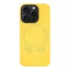 Tactical MagForce Aramid Industrial Limited Edition Case voor Apple iPhone 15 Pro Max