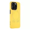 Tactical MagForce Aramid Industrial Limited Edition Case voor Apple iPhone 15 Pro Max