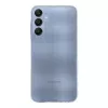 Tactical Back Cover TPU voor Samsung Galaxy A25 5G transparant