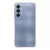 Tactical Back Cover TPU Plyo Galaxy A25 5G transparant
