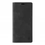 Tactical Book Cover Xproof Galaxy S24+ Black Hawk