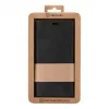 Tactical Book Cover Xproof Galaxy S24+ Black Hawk
