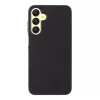 Tactical Back Cover TPU voor Samsung Galaxy A25 5G zwart