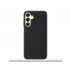 Tactical Back Cover TPU voor Samsung Galaxy A25 5G zwart