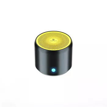Tactical StrikeBase Bluetooth-speaker AllTerrain