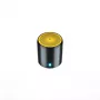 Tactical StrikeBase Bluetooth-speaker Bravo