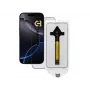 Tactical Impact Barrier Rookies voor iPhone 16 Pro Max