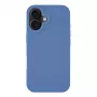 Tactical Back Cover MagForce Velvet Smoothie voor iPhone 16 - Avatar Series