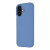 Tactical Back Cover MagForce Velvet Smoothie voor iPhone 16 - Avatar Series