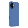 Tactical Back Cover MagForce Velvet Smoothie voor iPhone 16 - Avatar Series