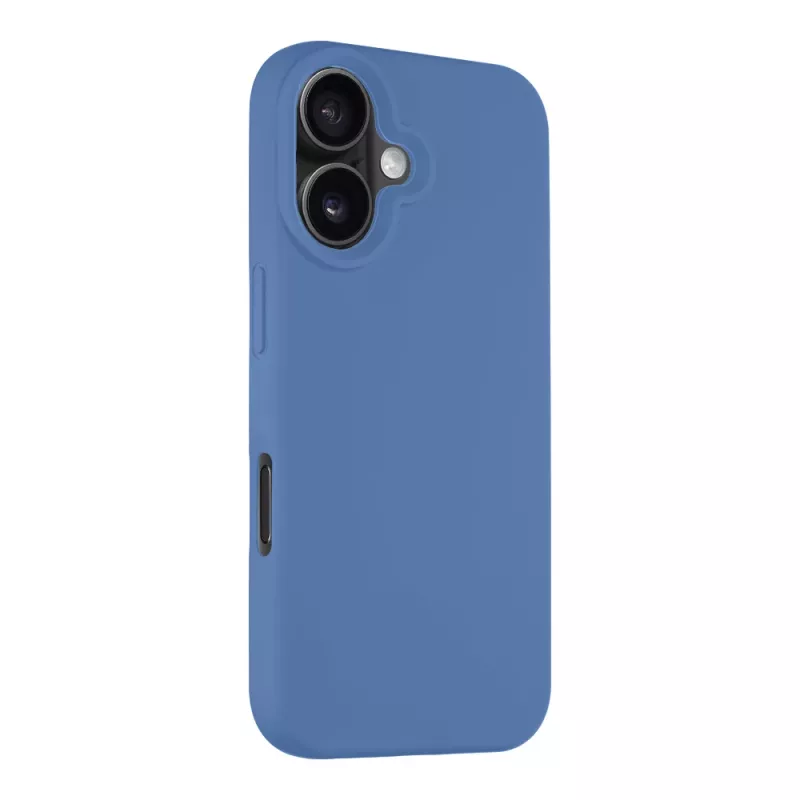 Tactical Back Cover MagForce Velvet Smoothie voor iPhone 16 - Avatar Series