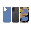 Tactical Back Cover MagForce Velvet Smoothie voor iPhone 16 - Avatar Series
