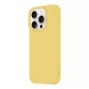 Backcover Tactical MagForce Velvet Smoothie iPhone 16 Pro Banana