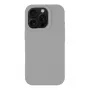 Backcover Tactical MagForce Velvet Smoothie iPhone 16 Pro Foggy