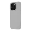 Backcover Tactical MagForce Velvet Smoothie iPhone 16 Pro Foggy