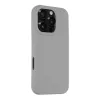 Backcover Tactical MagForce Velvet Smoothie iPhone 16 Pro Foggy