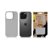 Backcover Tactical MagForce Velvet Smoothie iPhone 16 Pro Foggy