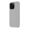 Tactical Back Cover MagForce Velvet Smoothie voor Apple iPhone 16 Pro Max – Foggy