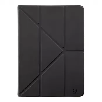 Tactical Tablet Universele Book-Cover 9-11 inch zwart
