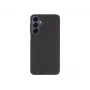 Tactical Back Cover TPU Galaxy A16 5G zwart