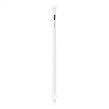 Tactical Roger Pencil Pro 2.0 wit