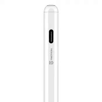 Tactical Roger Pencil Pro 2.0 wit