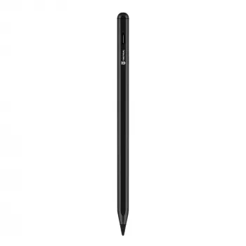 Tactical Roger Pencil Pro 2.0 digitale styluspen zwart