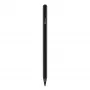 Tactical Roger Pencil Pro 2.0 digitale styluspen zwart