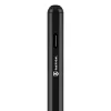 Tactical Roger Pencil Pro 2.0 digitale styluspen zwart