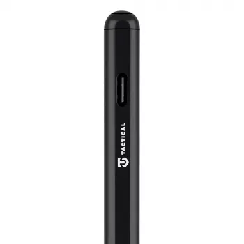 Tactical Roger Pencil Pro 2.0 digitale styluspen zwart