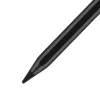 Tactical Roger Pencil Pro 2.0 digitale styluspen zwart
