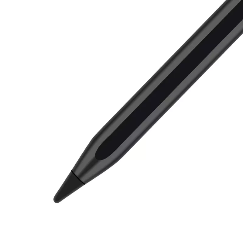 Tactical Roger Pencil Pro 2.0 digitale styluspen zwart