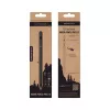 Tactical Roger Pencil Pro 2.0 digitale styluspen zwart