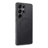 Tactische achterkanthoes MagForce Hyperstealth Galaxy S25 Ultra Asphalt