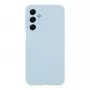 Tactical Back Cover Velvet Smoothie voor Samsung Galaxy A16 4G/5G – Maldives