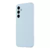 Tactical Back Cover Velvet Smoothie voor Samsung Galaxy A16 4G/5G – Maldives