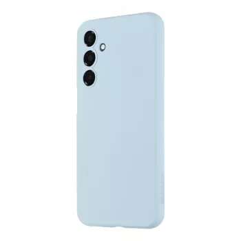Tactical Back Cover Velvet Smoothie voor Samsung Galaxy A16 4G/5G – Maldives