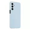 Tactical Back Cover Velvet Smoothie voor Samsung Galaxy A16 4G/5G – Maldives