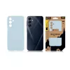 Tactical Back Cover Velvet Smoothie voor Samsung Galaxy A16 4G/5G – Maldives