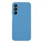 Tactical Back Cover Velvet Smoothie voor Samsung Galaxy A25 5G - zwart