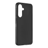 Tactical Back Cover TPU voor Samsung Galaxy A36 5G zwart