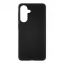 Tactical Back Cover TPU voor Samsung Galaxy A56 5G zwart