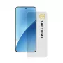Tactical Glass Shield 2.5D voor Xiaomi 15 5G Clear