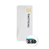 Tactical Glass Shield 2.5D voor Xiaomi 15 5G Clear