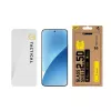 Tactical Glass Shield 2.5D voor Xiaomi 15 5G Clear