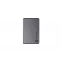 Tactical MagForce Relief 10000mAh draadloze powerbank zwart