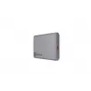Tactical MagForce Relief 10000mAh draadloze powerbank zwart