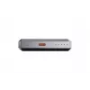 Tactical MagForce Relief 10000mAh draadloze powerbank zwart