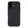 Tactical Back Cover MagForce Beaver voor Apple iPhone 17 - Asphalt